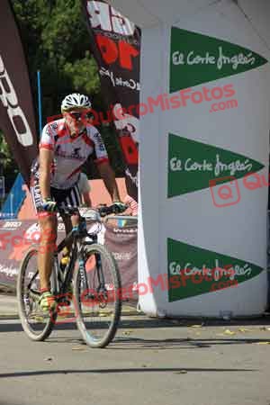 PEDRO HERNANDEZ ORGAZ Talajara 2015 16113
