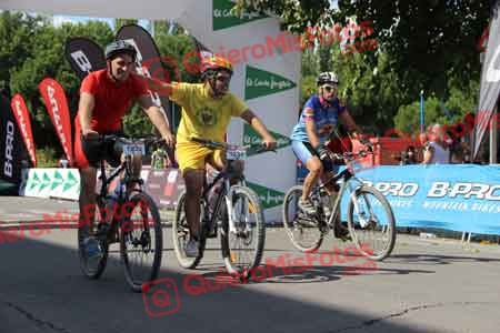 SANTIAGO SANCHEZ SANCHEZ Talajara 2015 16126