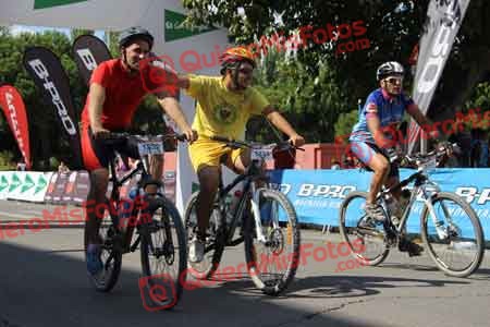 SANTIAGO SANCHEZ SANCHEZ Talajara 2015 16127