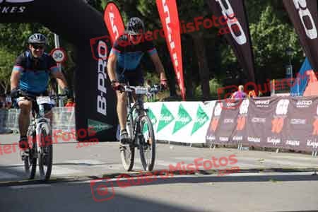 JUAN MARCOS TARAZONA BLASCO Talajara 2015 16128