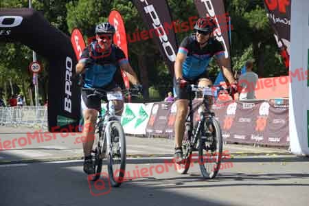 JUAN MARCOS TARAZONA BLASCO Talajara 2015 16130