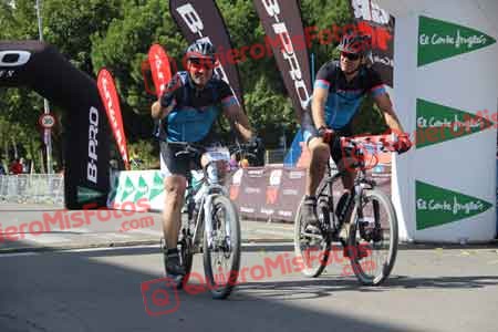 JUAN MARCOS TARAZONA BLASCO Talajara 2015 16131