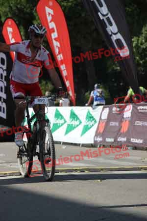 JOSE MANUEL PRIETO RODRIGUEZ Talajara 2015 16168