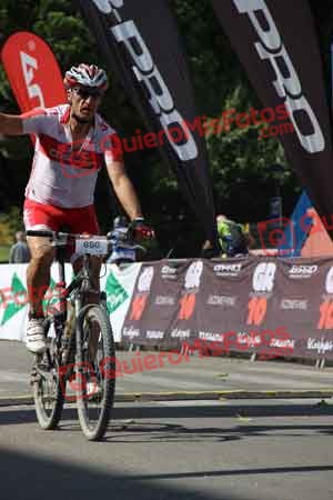 JOSE MANUEL PRIETO RODRIGUEZ Talajara 2015 16169
