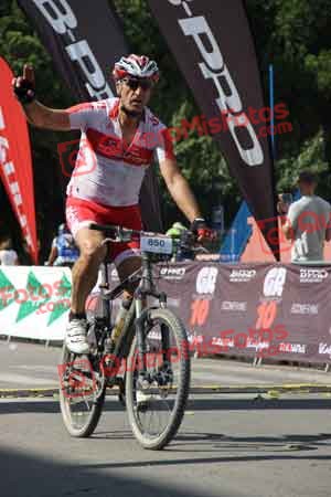 JOSE MANUEL PRIETO RODRIGUEZ Talajara 2015 16170