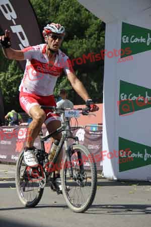 JOSE MANUEL PRIETO RODRIGUEZ Talajara 2015 16171