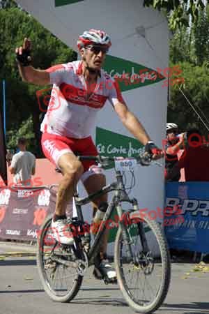 JOSE MANUEL PRIETO RODRIGUEZ Talajara 2015 16172