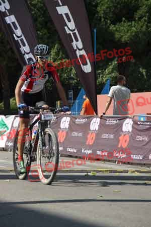 GERMAN VELAZQUEZ GUTIERREZ Talajara 2015 16176
