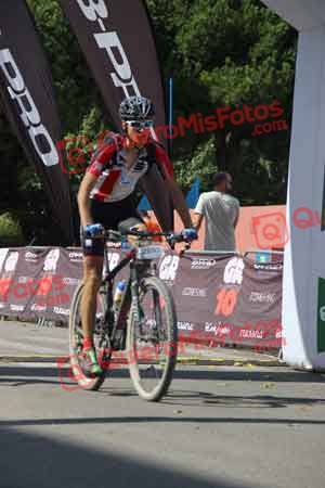 GERMAN VELAZQUEZ GUTIERREZ Talajara 2015 16177