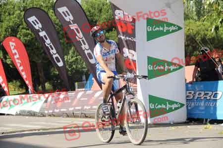 IGNACIO LORO BATANERO Talajara 2015 16256