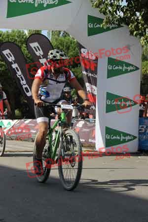 RICARDO LOBATO GARCIA Talajara 2015 16260