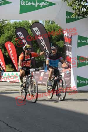 JAVIER MONTEALEGRE AGUADO Talajara 2015 16263