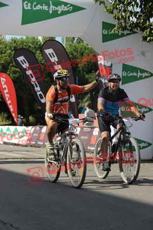 JAVIER MONTEALEGRE AGUADO Talajara 2015 16264