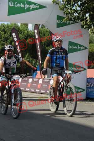 VICTOR GARZON LEDO Talajara 2015 16323