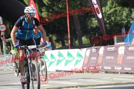 DAVID CARRETERO CARRETERO Talajara 2015 16324
