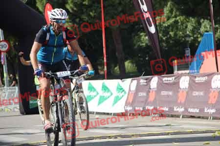 DAVID CARRETERO CARRETERO Talajara 2015 16325