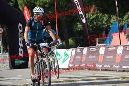DAVID CARRETERO CARRETERO Talajara 2015 16326