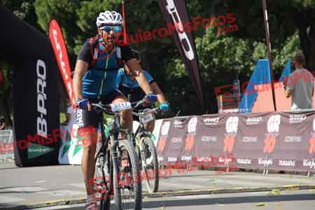 DAVID CARRETERO CARRETERO Talajara 2015 16327