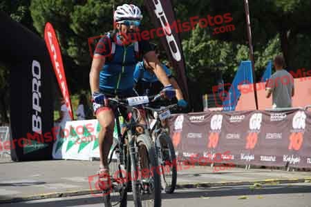DAVID CARRETERO CARRETERO Talajara 2015 16328