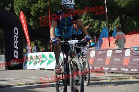 DAVID CARRETERO CARRETERO Talajara 2015 16329
