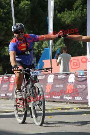 JOSE LUIS GARCIA CORRALES Talajara 2015 16378
