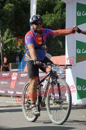 JOSE LUIS GARCIA CORRALES Talajara 2015 16379