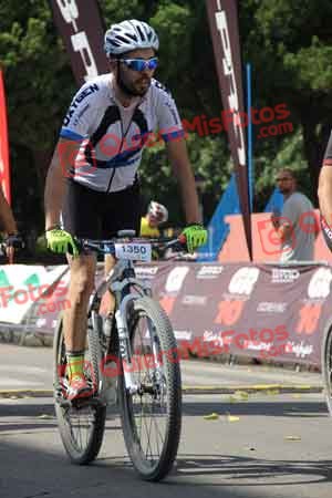JOSE FERNANDO JURADO MORON Talajara 2015 16438