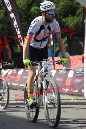 JOSE FERNANDO JURADO MORON Talajara 2015 16439