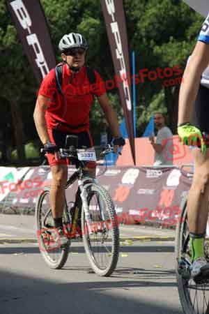 JOSE LUIS SANCHEZ SANCHEZ Talajara 2015 16440