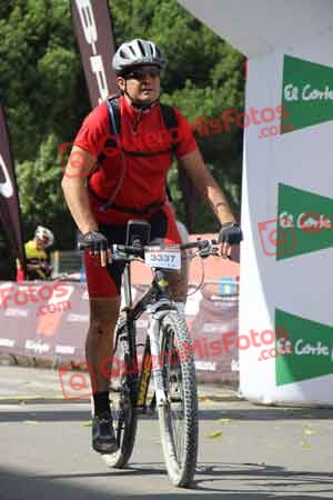 JOSE LUIS SANCHEZ SANCHEZ Talajara 2015 16441
