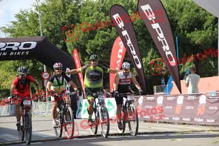 JOSE LUIS GARCIA LARA Talajara 2015 16456