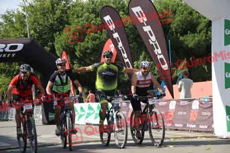 JOSE LUIS GARCIA LARA Talajara 2015 16457