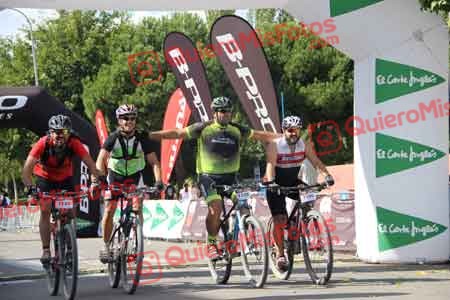 JOSE LUIS GARCIA LARA Talajara 2015 16458