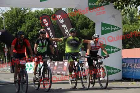 JOSE LUIS GARCIA LARA Talajara 2015 16459
