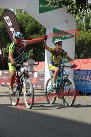 PATRICIA MORA TORRES Talajara 2015 16462