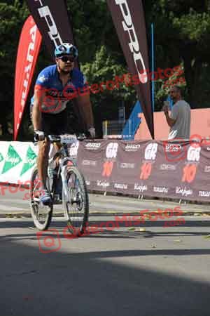 JOSE ANGEL CARMONA Talajara 2015 16467
