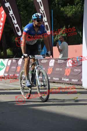 JOSE ANGEL CARMONA Talajara 2015 16468