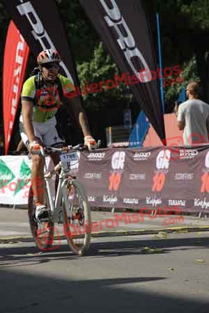 JORGE DE CASTRO HERRERO Talajara 2015 16470