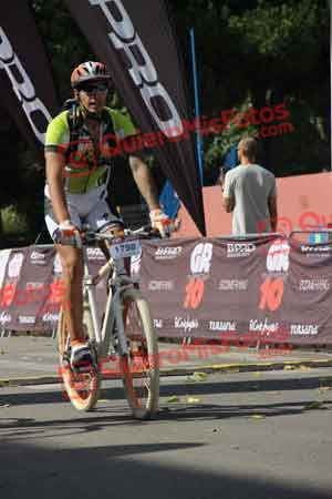 JORGE DE CASTRO HERRERO Talajara 2015 16471