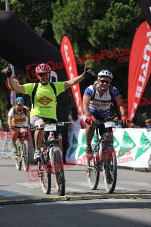 JOSE LUIS MUELAS JIMENEZ Talajara 2015 16505