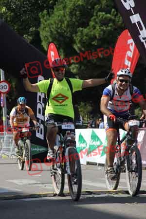 JOSE LUIS MUELAS JIMENEZ Talajara 2015 16506