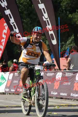 JUANTXO GUIBELALDE FOLCH Talajara 2015 16511