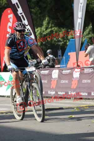 ROBERTO EXPOSITO VAZQUEZ Talajara 2015 16522