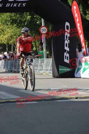GABRIEL ARPIDE INGUANZO Talajara 2015 16538
