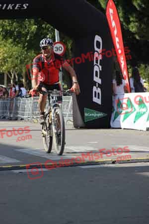GABRIEL ARPIDE INGUANZO Talajara 2015 16539