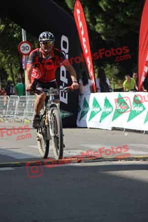 GABRIEL ARPIDE INGUANZO Talajara 2015 16540