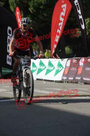 GABRIEL ARPIDE INGUANZO Talajara 2015 16541