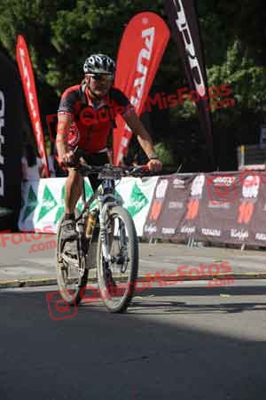 GABRIEL ARPIDE INGUANZO Talajara 2015 16542
