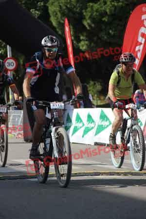 JUAN IGNACIO FERNANDEZ ALONSO Talajara 2015 16544