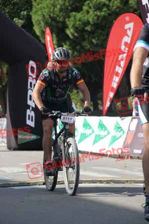 JUAN CARLOS MUNOZ FERNANDEZ Talajara 2015 16545